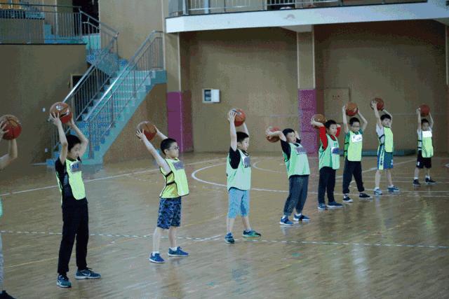 阜南县嘉奖,阜南农林科技学校2024光荣榜