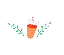 相亲找到真爱的初步攻略,谈恋爱第一步脱单攻略