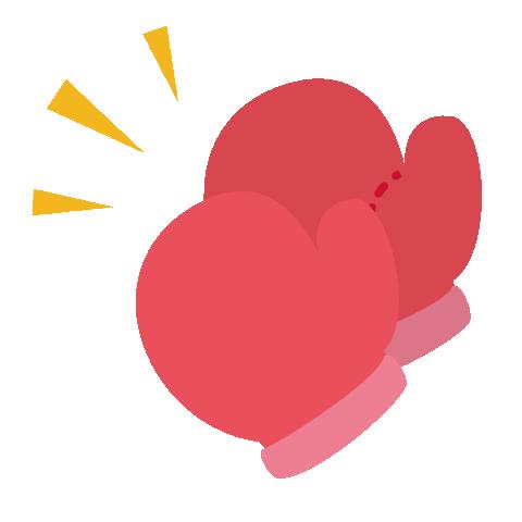 执法百日攻坚行动,百日联合执法行动取得成效