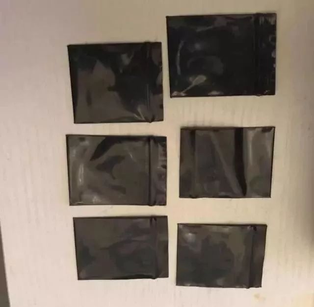 防不胜防一不小心就被娃套路了,防不胜防儿童