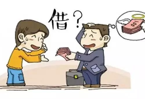 「提醒」淄博街头查获“行走的油桶”！另，警惕豪车借油*局骗**，已有人中招！