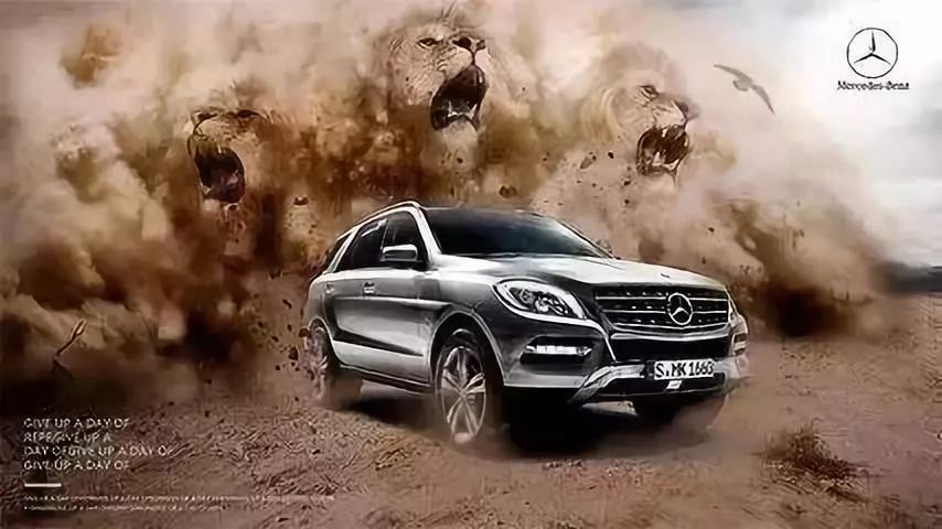 感性营销活动,感性营销十大方法