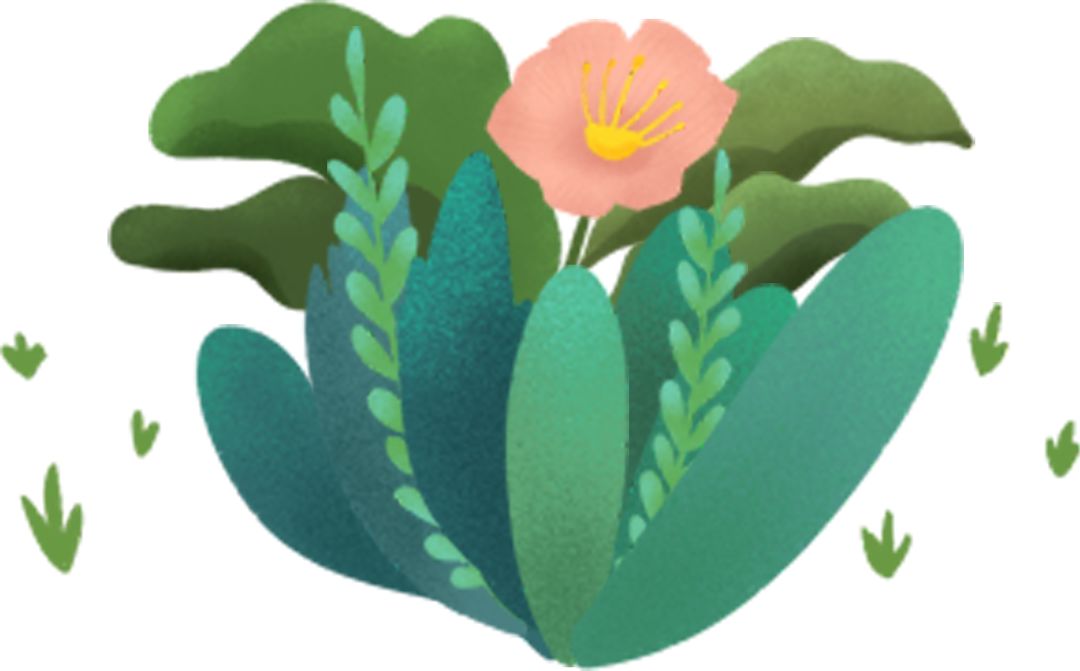 兰州各小学开学,开学第一天学校热烈迎接学生进校