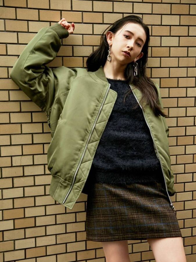 2018日本福袋到哪里买,不可错过的日本福袋