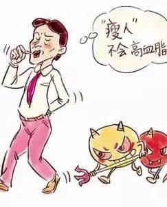 吃糖多的危害儿童,吃糖多的危害