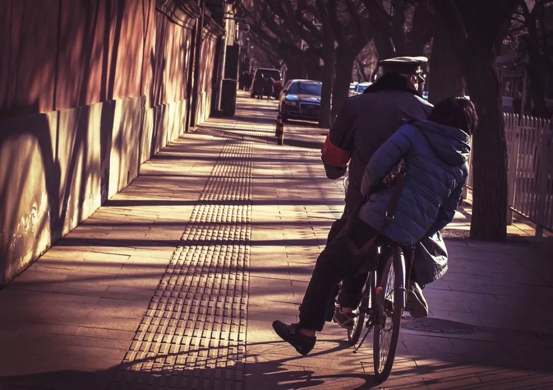 中国人近几十年的变化,中国80后的生活现状