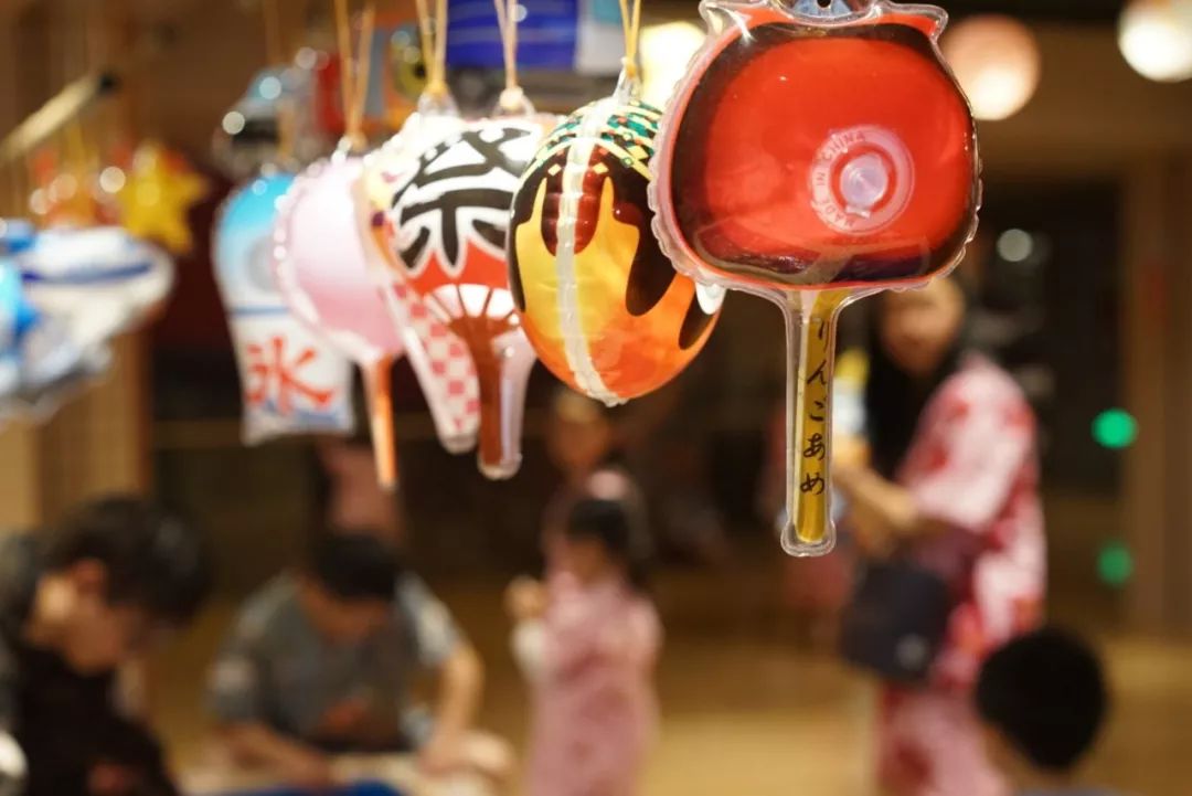 跟我走，这是绍兴离日本最近的地方！