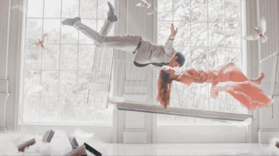 婚庆公司有多暴利,婚庆行业利润有多大