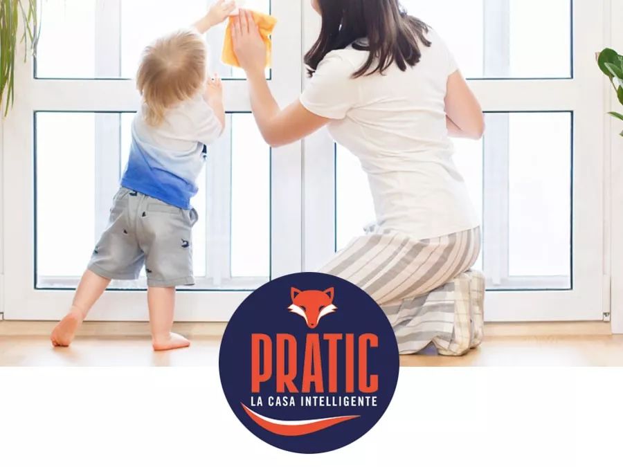 什么东西可以把下水道的头发化掉,可以溶解头发的下水道疏通剂