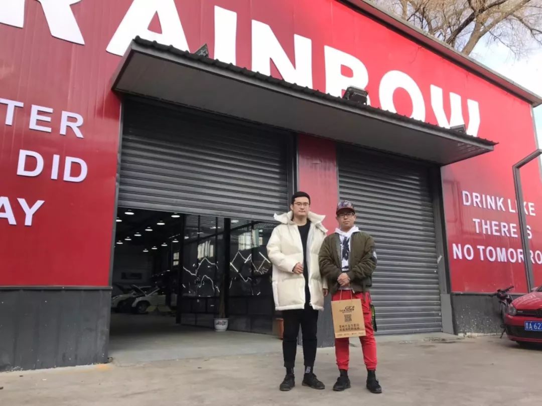 百城千店万里行招聘信息,招观