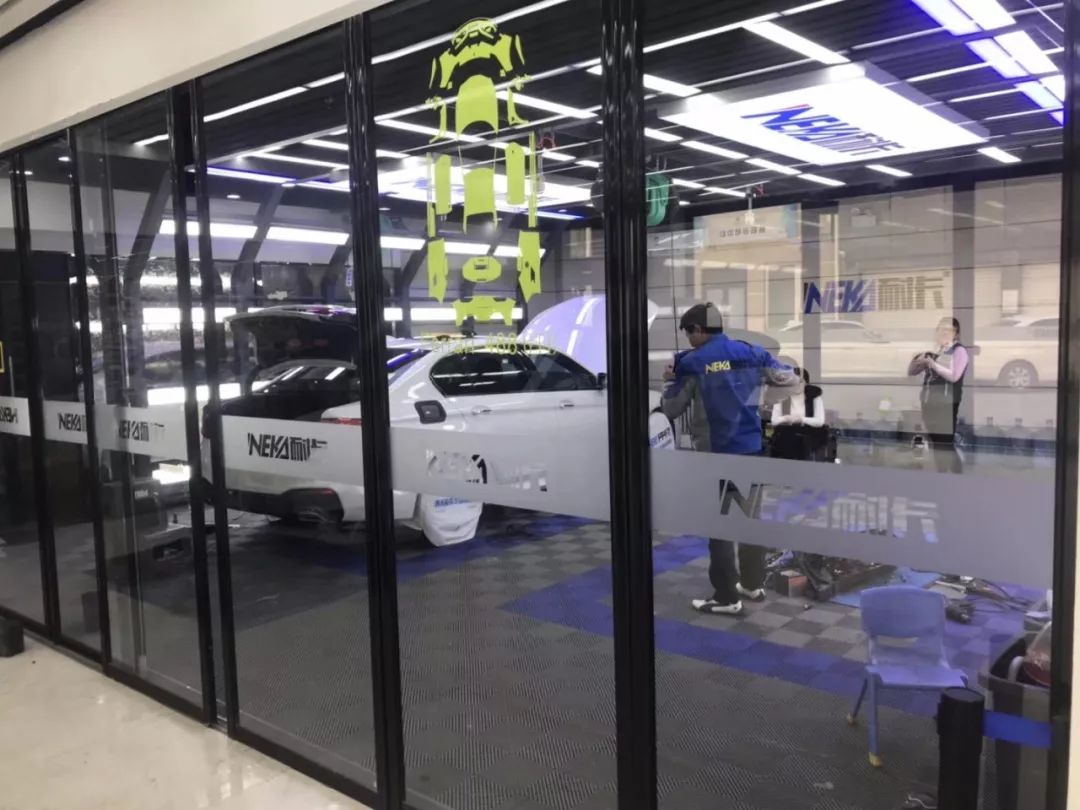 百城千店万里行招聘信息,招观