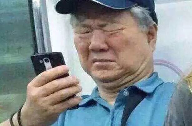 沙雕出圈的视频,时代少年团沙雕的出圈方式