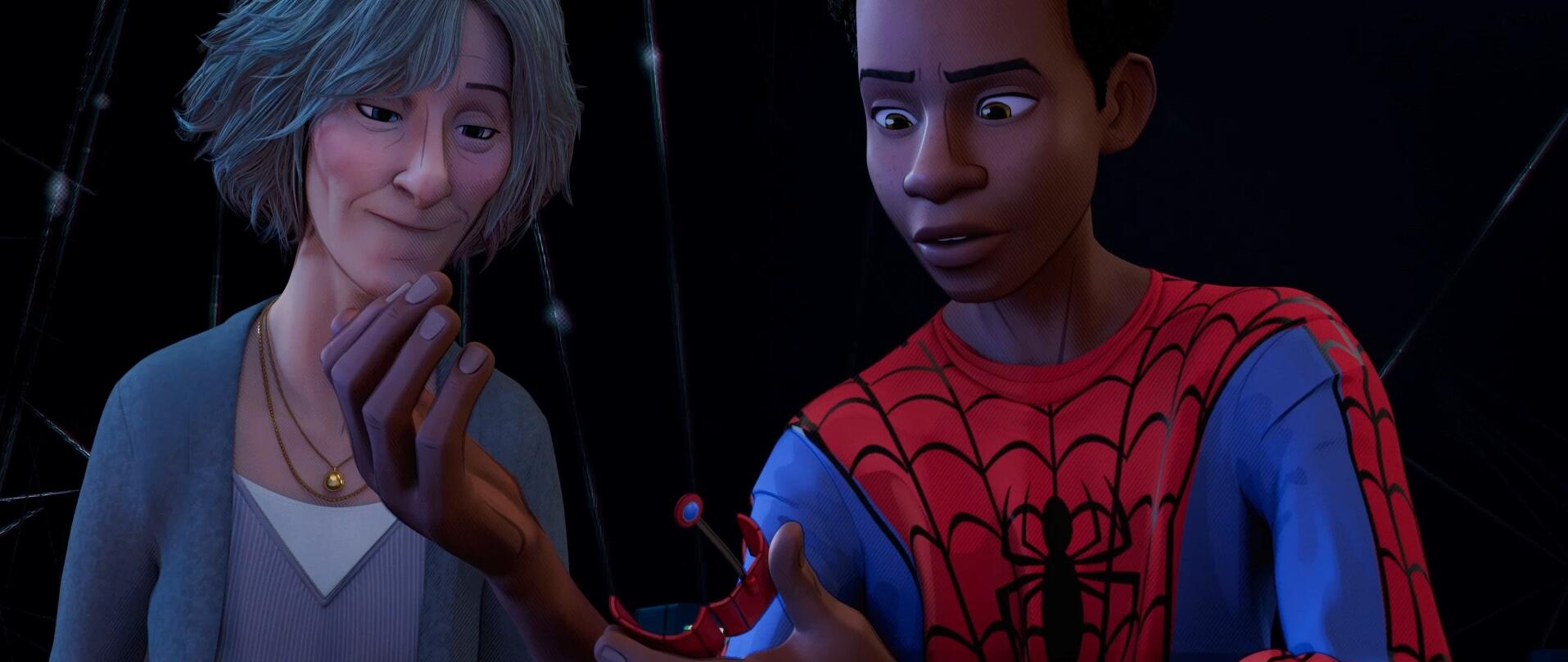 蜘蛛侠终极档案书,蜘蛛侠究极档案