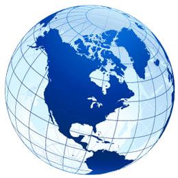 各国海关清关要求,清关最新通知