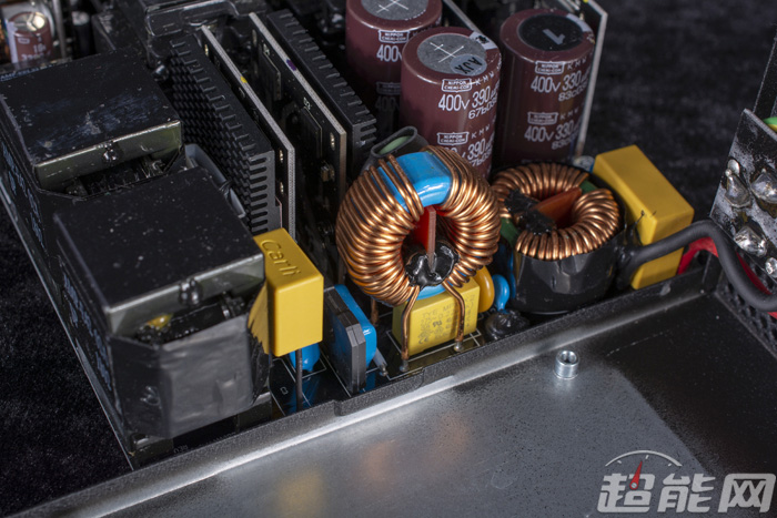 evgasupernova1000g,evgasupernova1200w