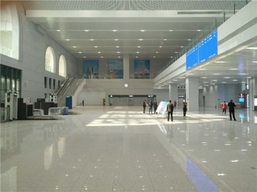 胶州北站列车时间表怎么查,胶州北站普速列车