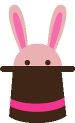 招募抑郁症患者,招聘失眠志愿者