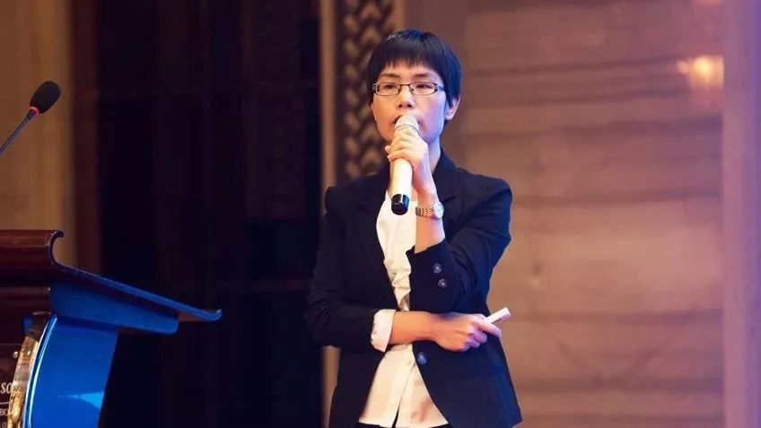 北仑的产业基地,北仑有多少万千亿产业