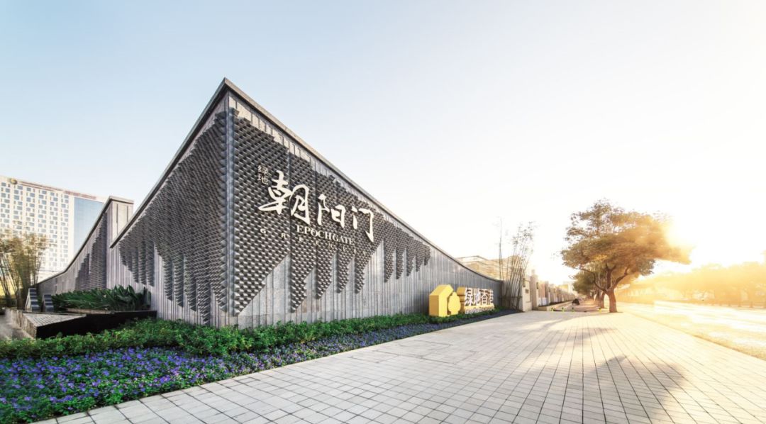 义乌有多国际化,义乌时尚之都