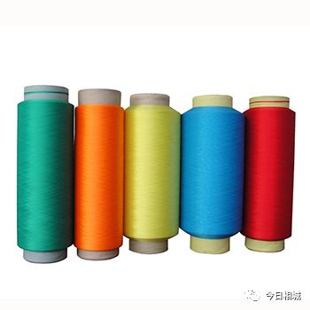 苏州十大杰出青年企业家,苏州市十大杰出企业家