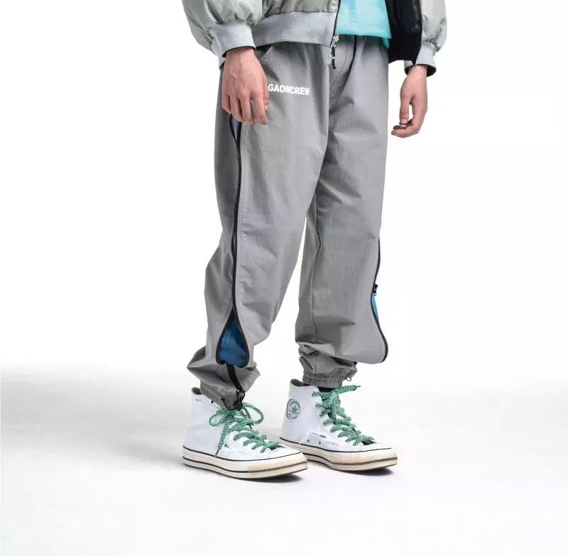 aj11concord复刻,aj11concord大牌