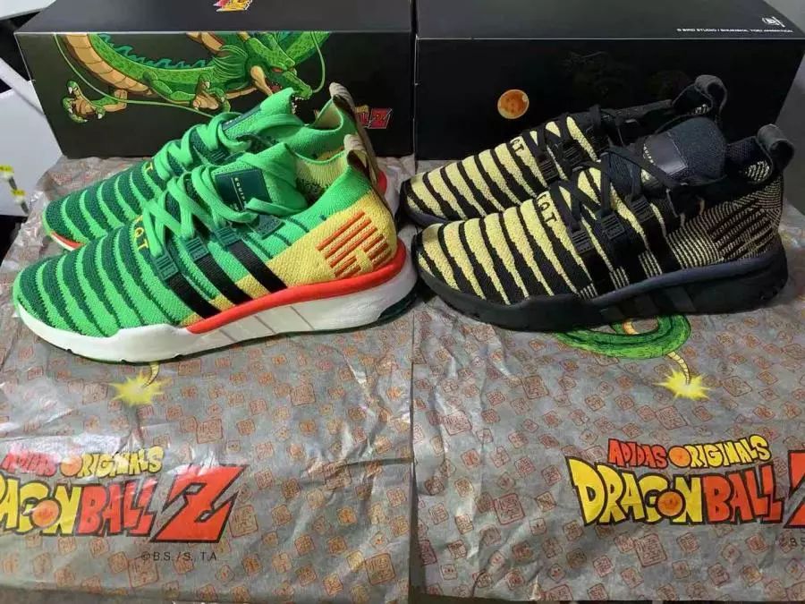 aj11concord复刻,aj11concord大牌