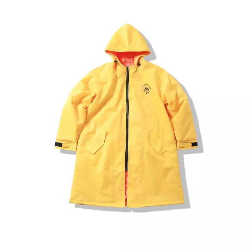 aj11concord复刻,aj11concord大牌