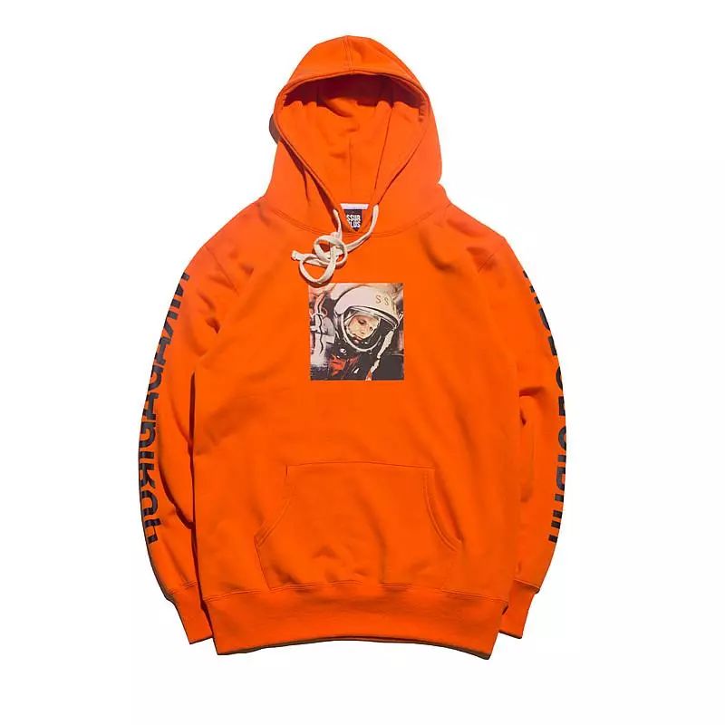 aj11concord复刻,aj11concord大牌