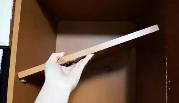 橡胶手套破了不要扔，这样改放在超市卖好多钱！