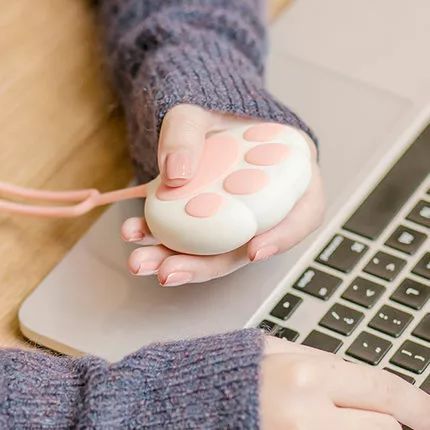 50块钱圣诞礼物,圣诞节100到200元左右的礼物