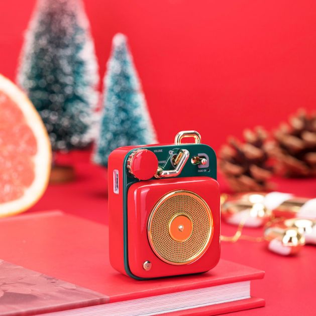 50块钱圣诞礼物,圣诞节100到200元左右的礼物