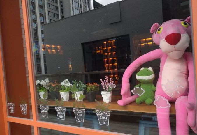 颜值高效果好家庭影院,颜值很高家庭影院