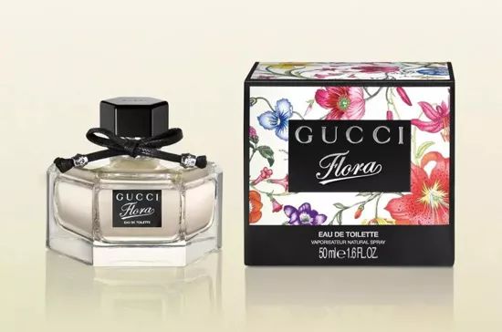 古驰gucci香水哪个比较好,古驰gucci香水花之舞限量版