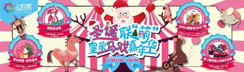 女主播每晚直播不堪表演，13岁儿子就在隔壁房间