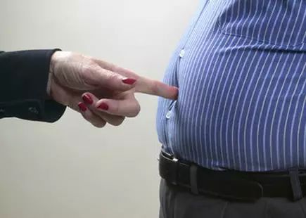 「贴心」这是一份体检指南，收好了~