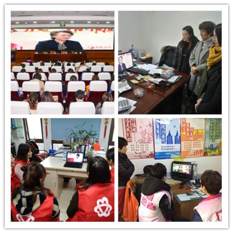 为巾帼英雄疯狂打call,为巾帼致敬的歌曲短视频