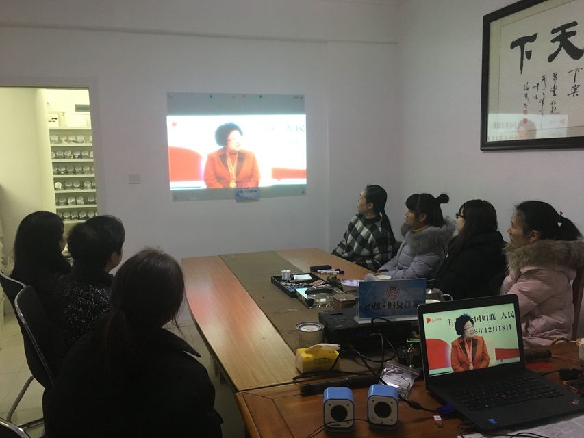 为巾帼致敬的歌曲短视频,巾帼改革先锋