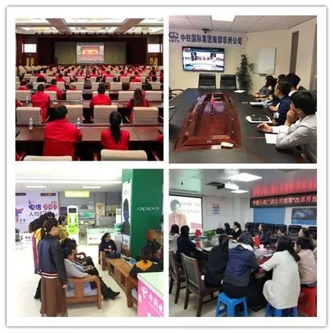 为巾帼英雄疯狂打call,为巾帼致敬的歌曲短视频