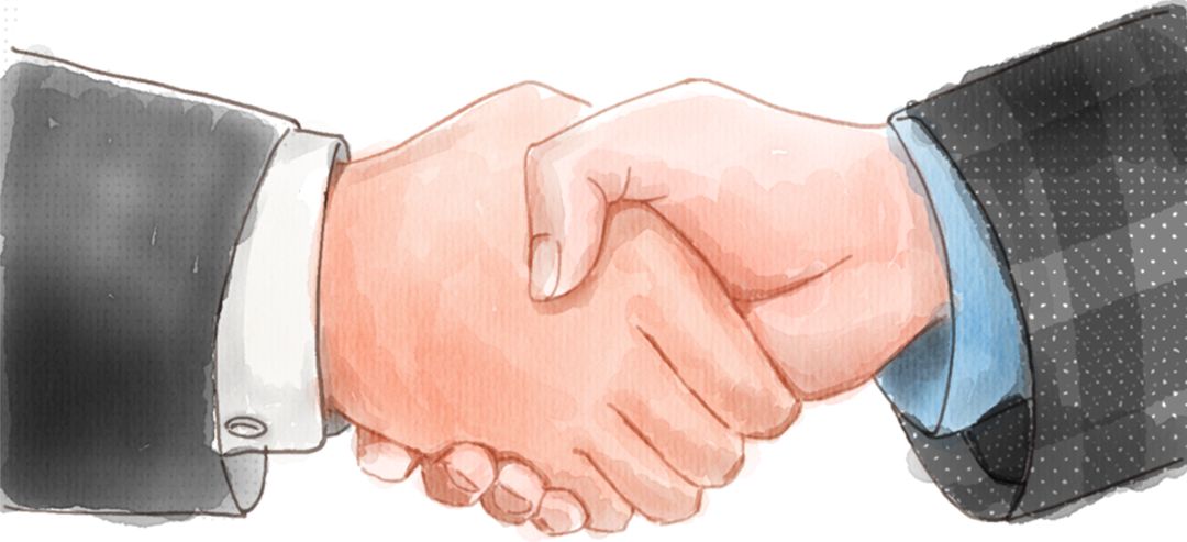 加盟罗森加盟费多少,罗森开放加盟城市