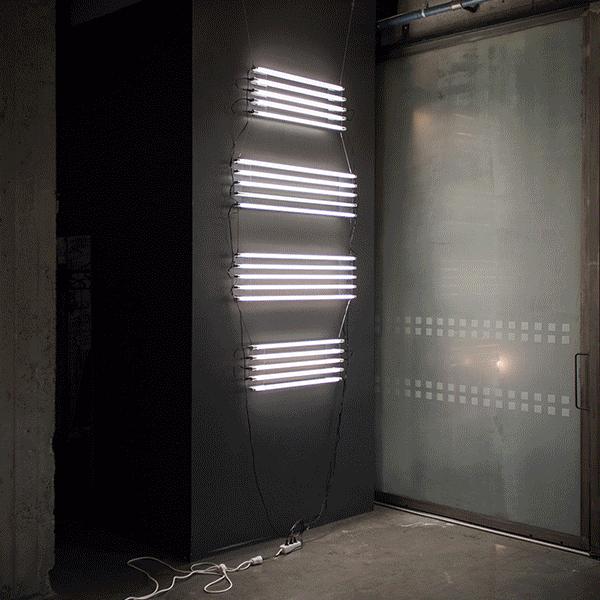 上海我来了女声完整版,上海我来了全集视频