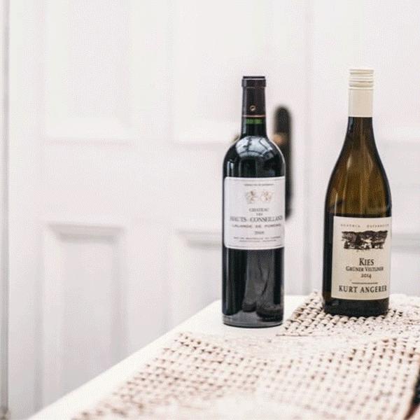 上海我来了女声完整版,上海我来了全集视频