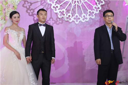 刘玉明后来怎样,刘玉明打几分