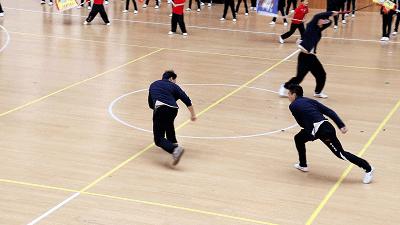 鍏ㄦ牎甯堢敓闆嗙粨瀹屾暣瑙嗛,鍏ㄦ牎甯堢敓闆嗙粨娲诲姩