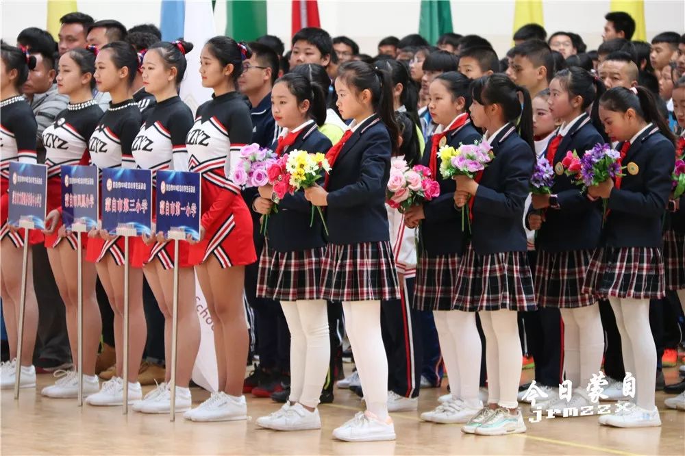 鍏ㄦ牎甯堢敓闆嗙粨瀹屾暣瑙嗛,鍏ㄦ牎甯堢敓闆嗙粨娲诲姩