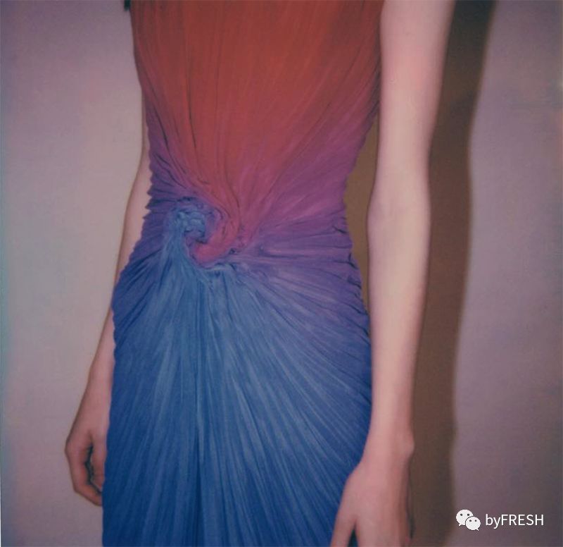 最受欢迎的小众品牌,比较小众的名牌