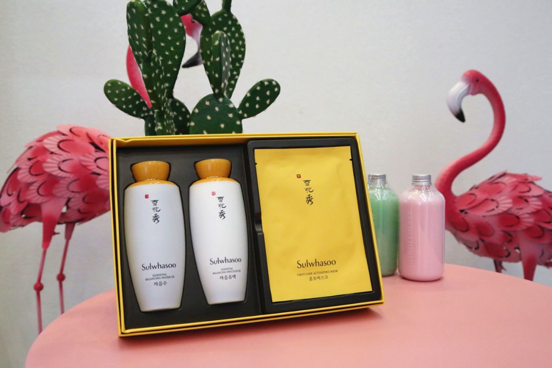 mac口红100元靠谱吗,mac口红98元秒杀