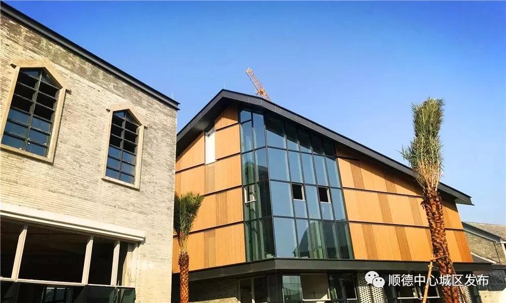 华侨城欢乐海岸主题公园摩天轮,欢乐海岸9.9摩天轮