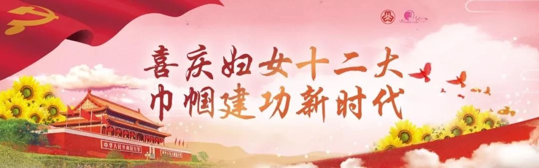 你还记得那些年流过的泪吗,所有流过的泪和汗都是值得的