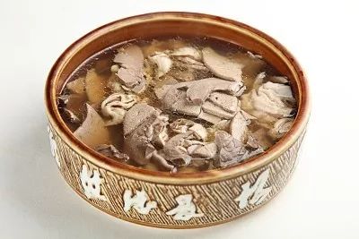 上火分几种类型都是什么症状,上火科学上怎么解析