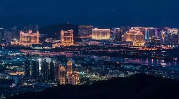 现在的你最美的样子 (20年前的你和现在的你一样美)